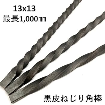 51UtbjFA8+L._UF350,350_QL80_.jpg